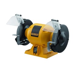 سنگ رومیزی دیوالت مدل DW752R