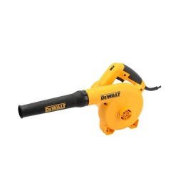 بلوور دیوالت مدل DWB800 بلوور دیوالت مدل DWB800