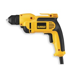 دریل 10 میلی متری دیوالت مدل DWD112S دریل 10 میلی متری دیوالت مدل DWD112S