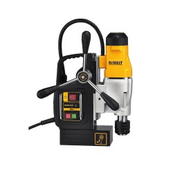 دریل مگنت دیوالت مدل DWE1622K