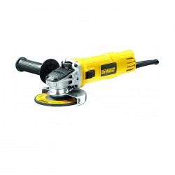 مینی فرز 900 وات دیوالت مدل DWE4150