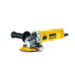 مینی فرز صنعتی دیوالت مدل DWE4156