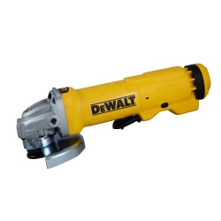 مینی فرز دیوالت مدل DWE4234 مینی فرز دیوالت مدل DWE4234