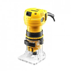 اور فرز مشتی دیوالت مدل DWE6005