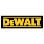دیوالت - DeWalt