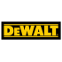 دیوالت - DeWalt