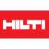 هیلتی - Hilti