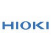 هیوکی - Hioki
