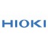 هیوکی - Hioki