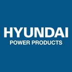 هیوندای - Hyundai