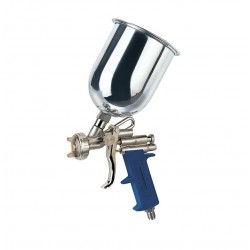 پیستوله بادی سایز 1.8 هیوندای مدل 358-E70