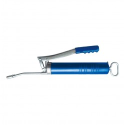 گریس پمپ دستی هیوندای مدل 3915-L