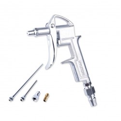 تفنگ بادپاش هيونداي مدل 5114PS