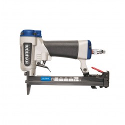 منگنه کوب بادی هیوندای مدل 8016B منگنه کوب بادی هیوندای مدل 8016B