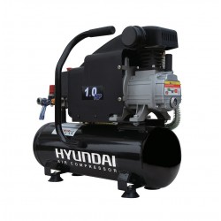 کمپرسور هوا 10 لیتری هیوندای مدل AC-1010