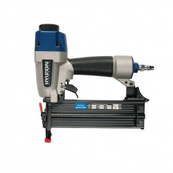 میخکوب بادی اسکا هیوندای مدل AN-F50