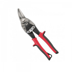 قیچی ورق بر چپ بر هیوندای مدل AS-1010L