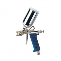 پیستوله بادی سایز 0.5 هیوندای مدل CV-3512 پیستوله بادی سایز 0.5 هیوندای مدل CV-3512