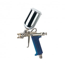 پیستوله بادی سایز 0.5 هیوندای مدل CV-3512