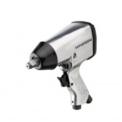 بکس بادی 1/2 اینچ هیوندای مدل HA1223-IW بکس بادی 1/2 اینچ هیوندای مدل HA1223-IW