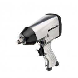 بکس بادی 1/2 اینچ هیوندای مدل HA1223-IW بکس بادی 1/2 اینچ هیوندای مدل HA1223-IW