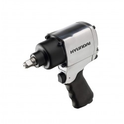 بکس بادی 1/2 اینچ هیوندای مدل HA1250-IW