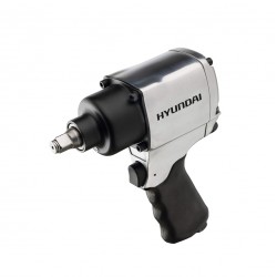بکس بادی 1/2 اینچ هیوندای مدل HA1250-IW بکس بادی 1/2 اینچ هیوندای مدل HA1250-IW