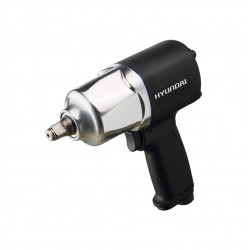 بکس بادی 1/2 اینچ هیوندای مدل HA1290-IW