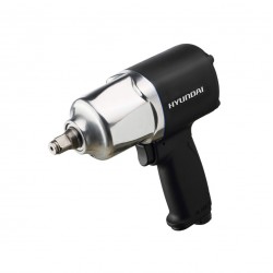 بکس بادی 1/2 اینچ هیوندای مدل HA1290-IW بکس بادی 1/2 اینچ هیوندای مدل HA1290-IW