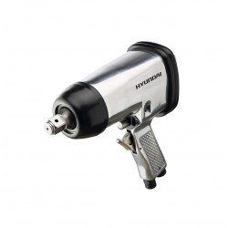 بکس بادی 3/4 اینچ هیوندای مدل HA3480-IW