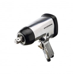 بکس بادی 3/4 اینچ هیوندای مدل HA3480-IW بکس بادی 3/4 اینچ هیوندای مدل HA3480-IW