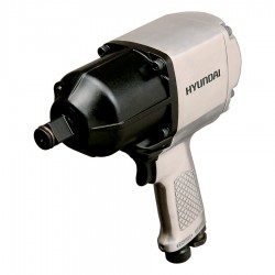 بکس بادی 3/4 اینچ هیوندای مدل HA3480T-IW بکس بادی 3/4 اینچ هیوندای مدل HA3480T-IW