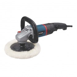 دستگاه پولیش 1400 وات هیوندای مدل HP-1418 دستگاه پولیش 1400 وات هیوندای مدل HP-1418