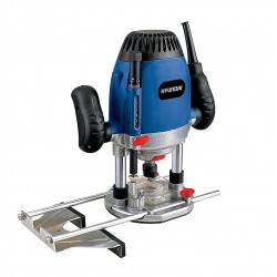 اور فرز نجاری هیوندای مدل HP-1812