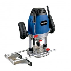 اور فرز نجاری هیوندای مدل HP-1812