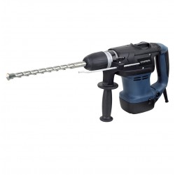 دریل بتن کن 5 شیار 7 کیلویی هیوندای مدل HP1240M-RH