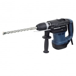 دریل بتن کن 5 شیار 7 کیلویی هیوندای مدل HP1240M-RH