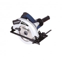 اره گردبر 1300 وات هیوندای مدل HP1319 اره گردبر 1300 وات هیوندای مدل HP1319