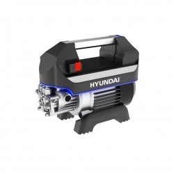 کارواش دینامی 110 بار هیوندای مدل HP1411 کارواش دینامی 110 بار هیوندای مدل HP1411