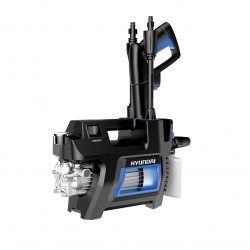 کارواش 100 بار دینامی هیوندای مدل HP1430 کارواش 100 بار دینامی هیوندای مدل HP1430