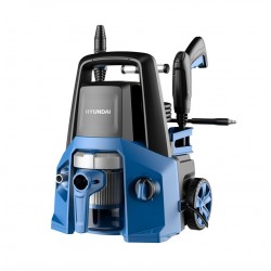 کارواش ذغالی 130 بار 4 کاره هیوندای مدل HP1513