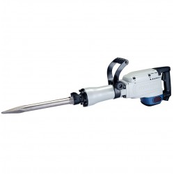 چکش تخریب 16 کیلویی هیوندای مدل HP1546 چکش تخریب 16 کیلویی هیوندای مدل HP1546