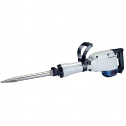 چکش تخریب 16 کیلویی هیوندای مدل HP1546