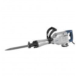 چکش تخریب شش گوش 16 کیلویی هیوندای مدل HP1590