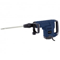 چکش تخریب 11 کیلویی هیوندای مدل HP1625