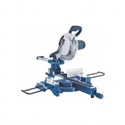 اره فارسی بر کشویی 25 سانت هیوندای مدل HP1925 اره فارسی بر کشویی 25 سانت هیوندای مدل HP1925