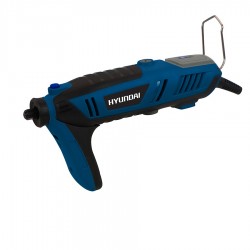 فرز مینیاتوری 200 وات هیوندای مدل HP2032 فرز مینیاتوری 200 وات هیوندای مدل HP2032