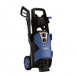 کارواش 160 بار دینامی هیوندای مدل HP2216