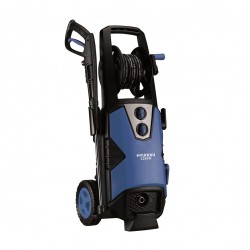 کارواش 160 بار دینامی هیوندای مدل HP2216