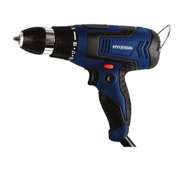 پیچ گوشتی برقی اتوماتیک هیوندای مدل HP231-DD